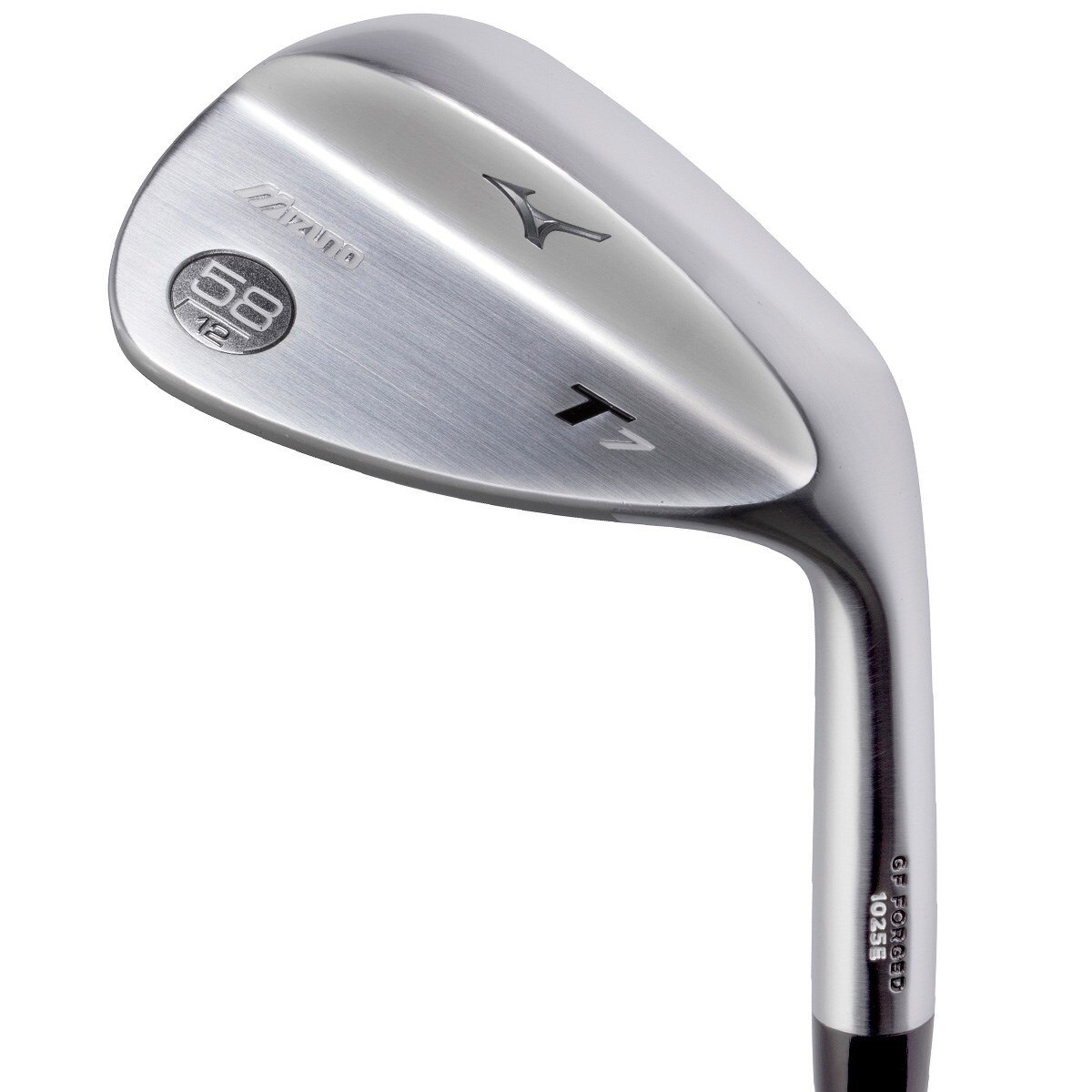 T7 ウェッジ N.S.PRO MODUS3 WEDGE105(ウェッジ（単品）)|T7(ミズノ)の