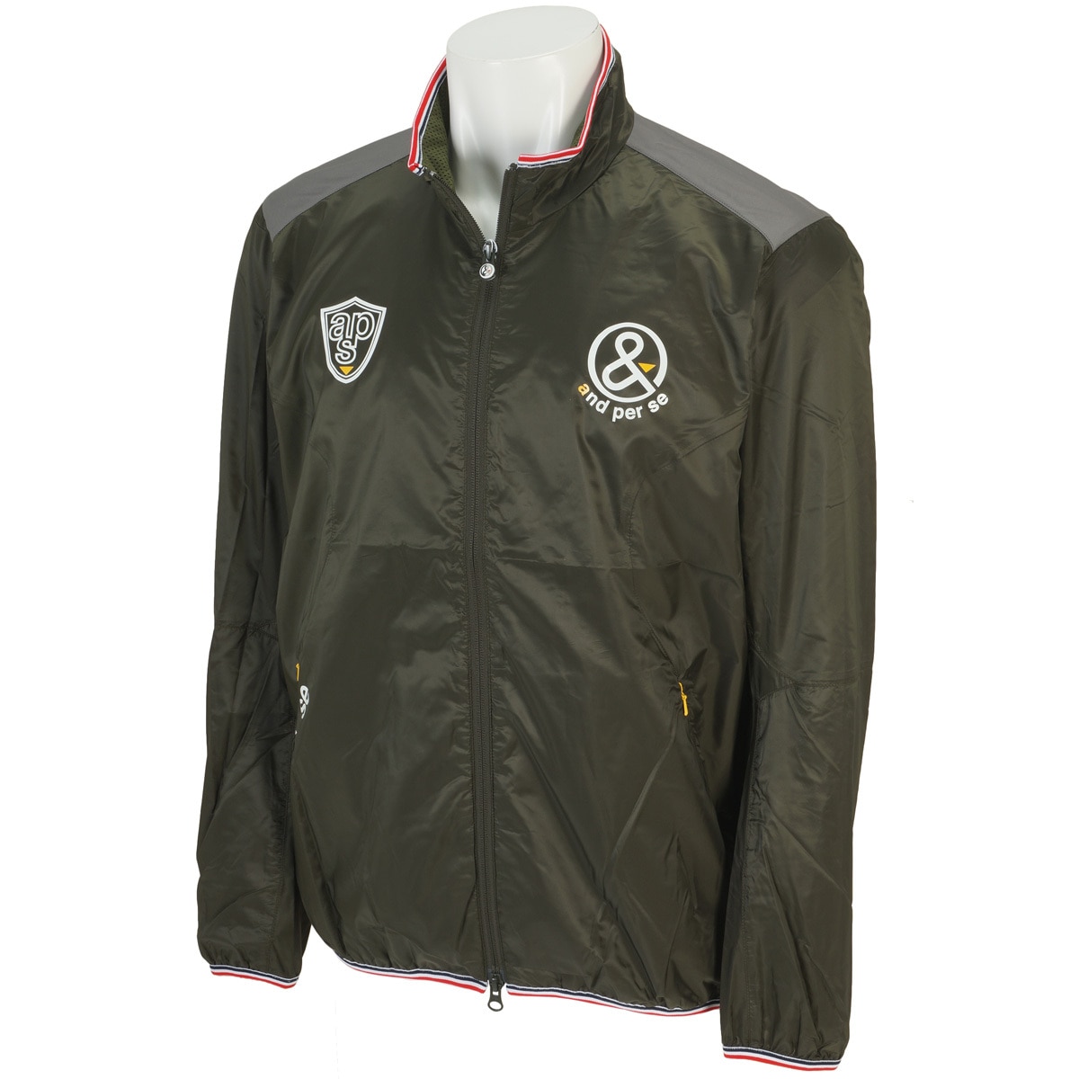 口コミ・評価｜ウインドブレーカー（アウター(ブルゾン、ウインド