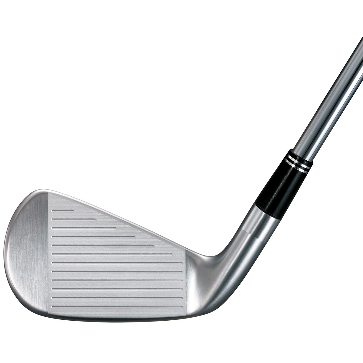 SRIXON U65 3U ダイナミックゴールドDSTユーティリティクラブ SRIXON U65 3U ダイナミックゴールドDSTユーティリティクラブ SRIXON