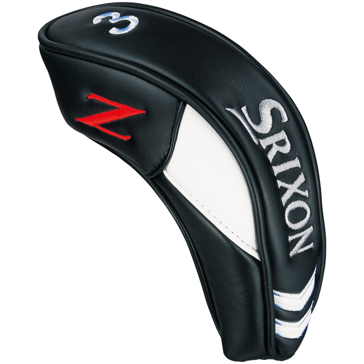 Z U65 アイアン型ユーティリティ ダイナミックゴールド DST