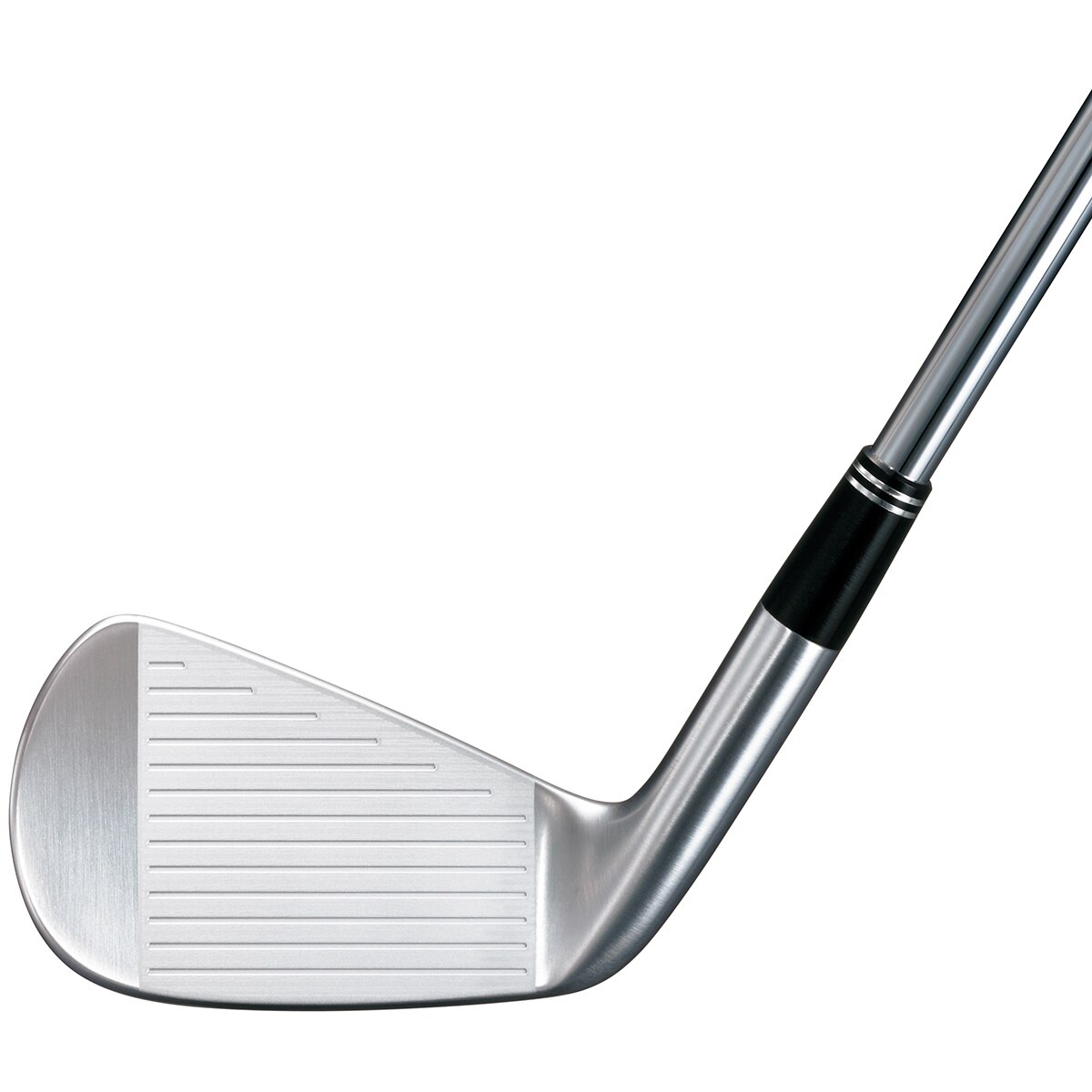 Z965 アイアン(6本セット) ダイナミックゴールド(アイアン（セット