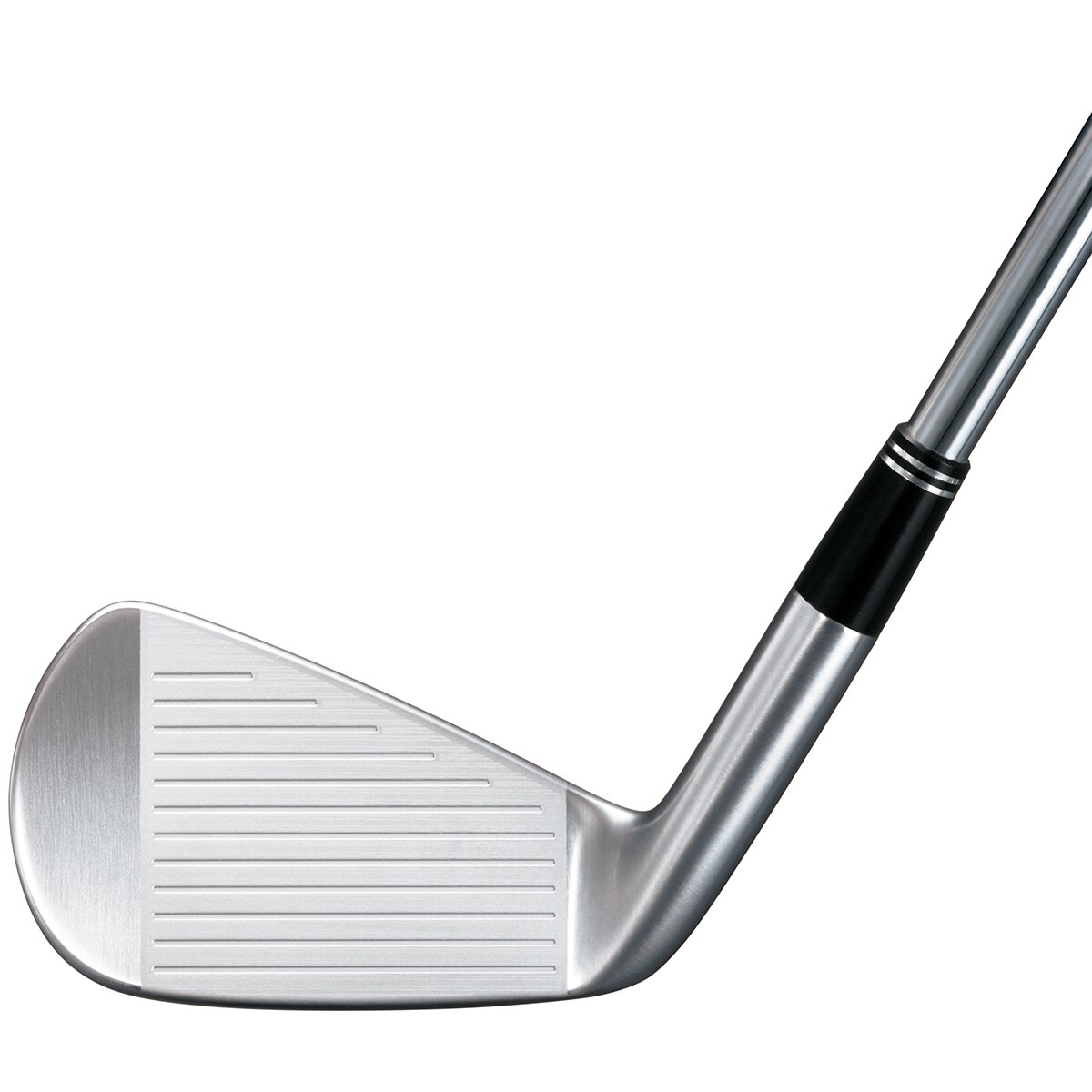 Dunlop SRIXON Z565 & Z765 Combo Irons #5-9.P(6Clubs)/NSPRO980GH/Flex:S/Iron  set