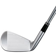 Z765 アイアン(6本セット) N.S.PRO MODUS3 TOUR120(アイアン（セット 