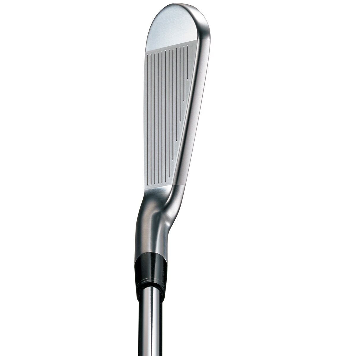 Z765 アイアン(6本セット) N.S.PRO MODUS3 TOUR120(アイアン