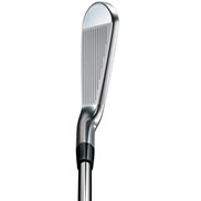 Z765 アイアン(6本セット) N.S.PRO MODUS3 TOUR120(アイアン（セット 