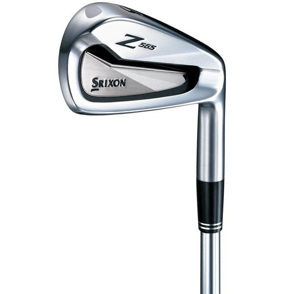 Z565 アイアン(6本セット) N.S.PRO MODUS3 TOUR120(アイアン（セット 