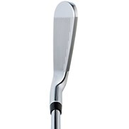 TC-544 フォージドアイアン(6本セット) N.S.PRO 950GH HT(アイアン 