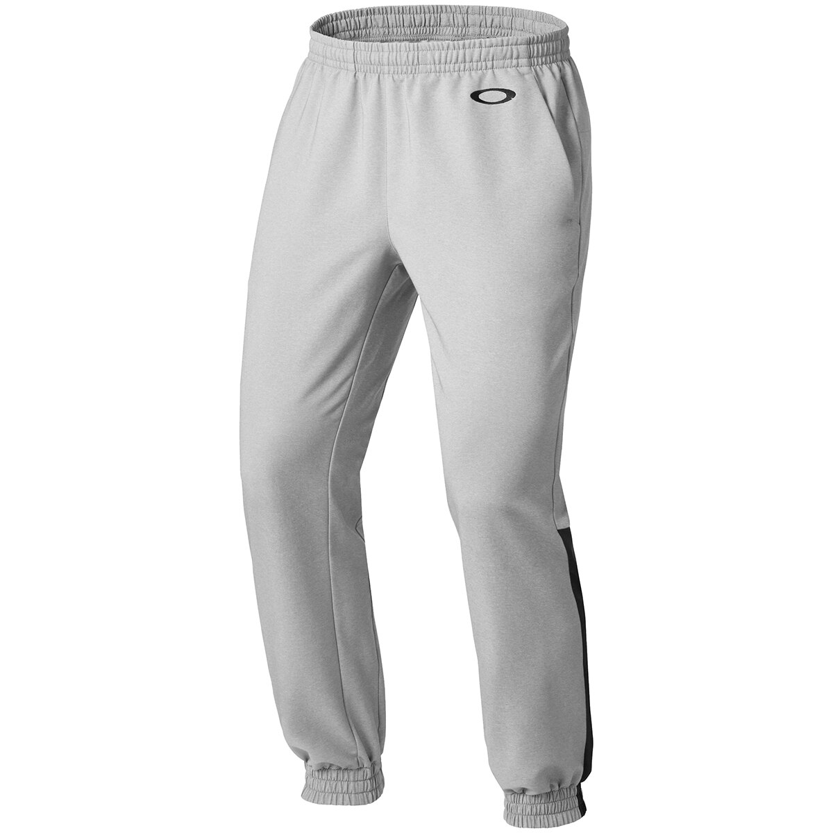 オークリー ゴルフ　シャツ　パンツ　アウトド　トレーニング　テニス　トラベル オークリー ゴルフ シャツ パンツ アウトド トレーニング テニス