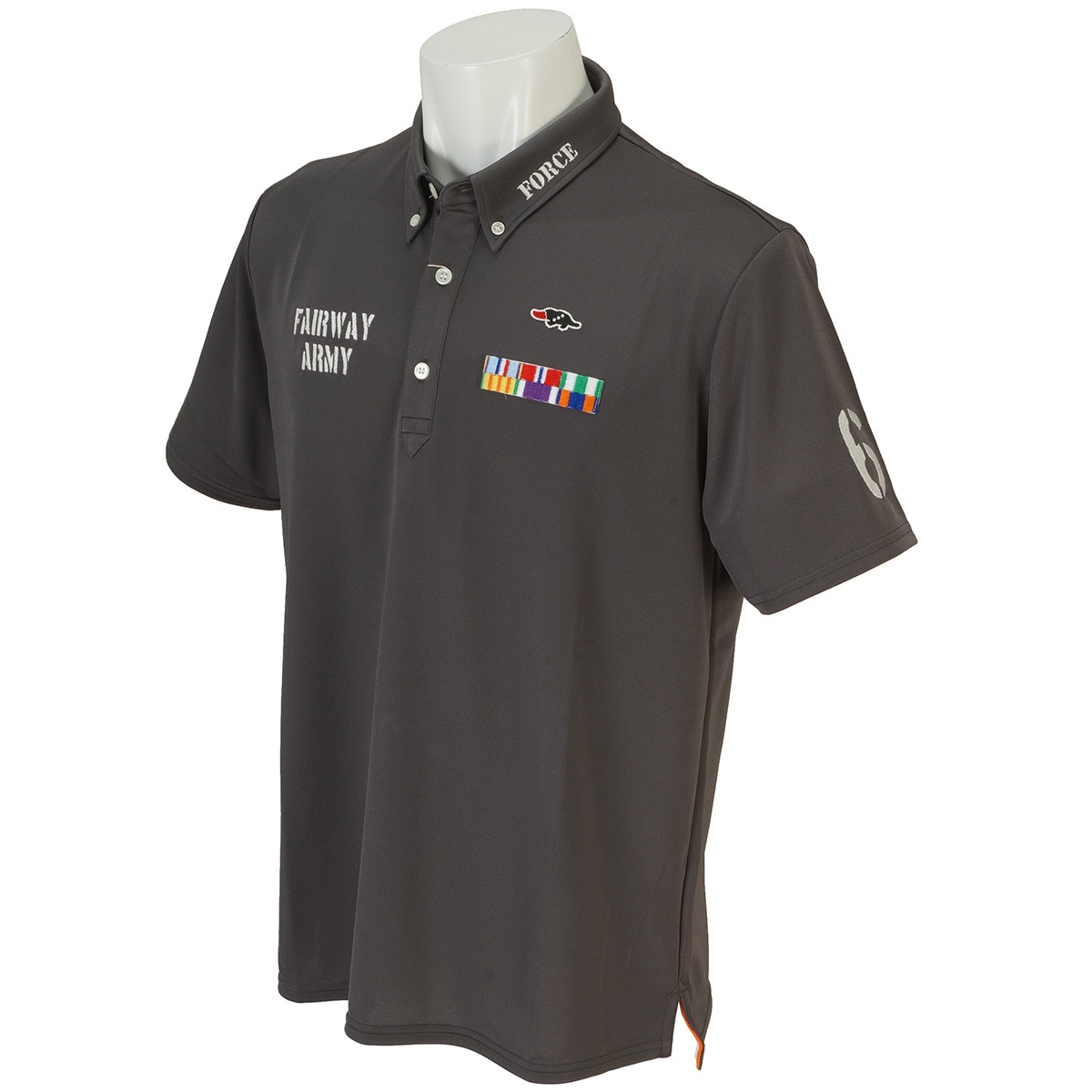 口コミ・評価｜半袖ポロシャツ（半袖シャツ・ポロシャツ