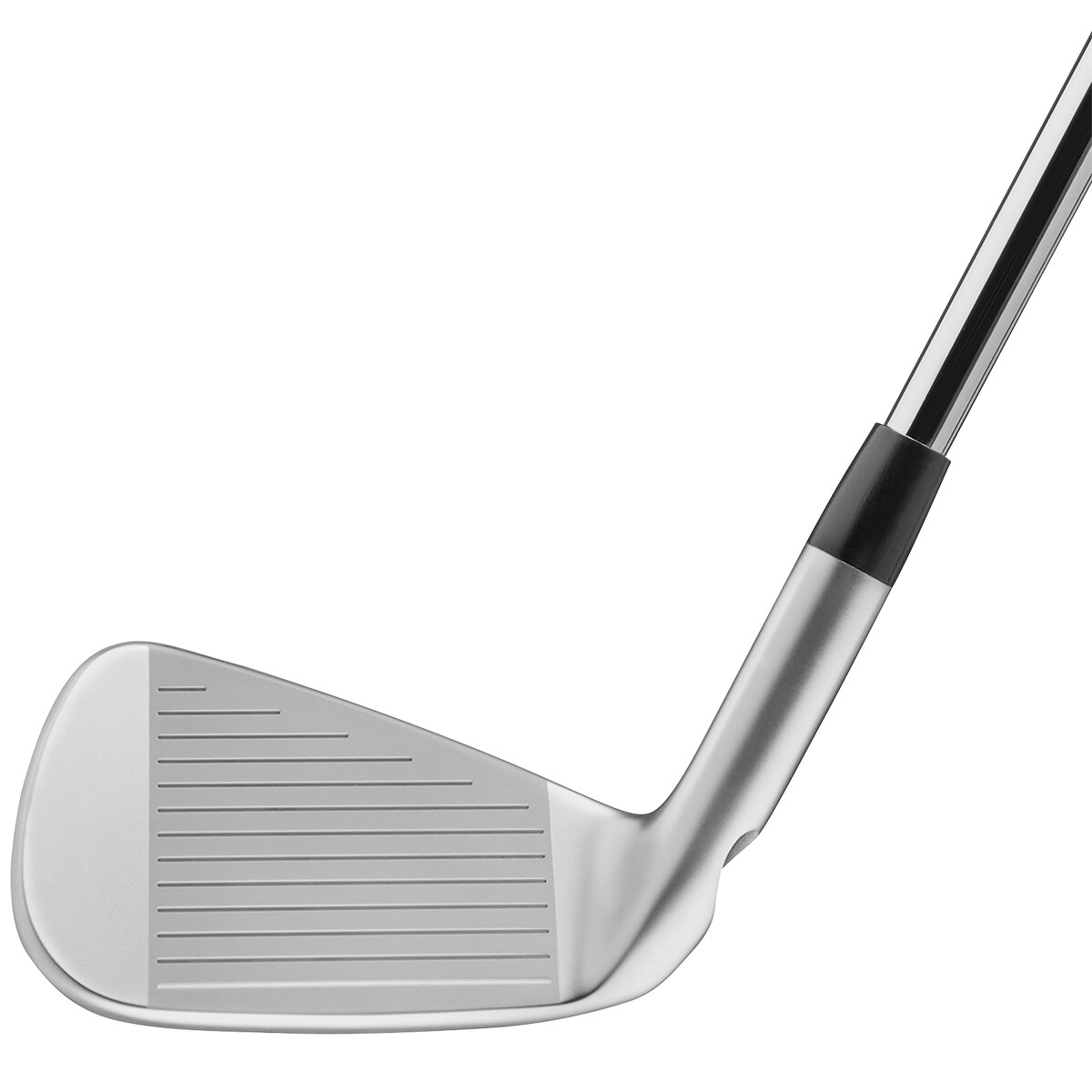 アイ ブレード アイアン(6本セット) ダイナミックゴールド(アイアン