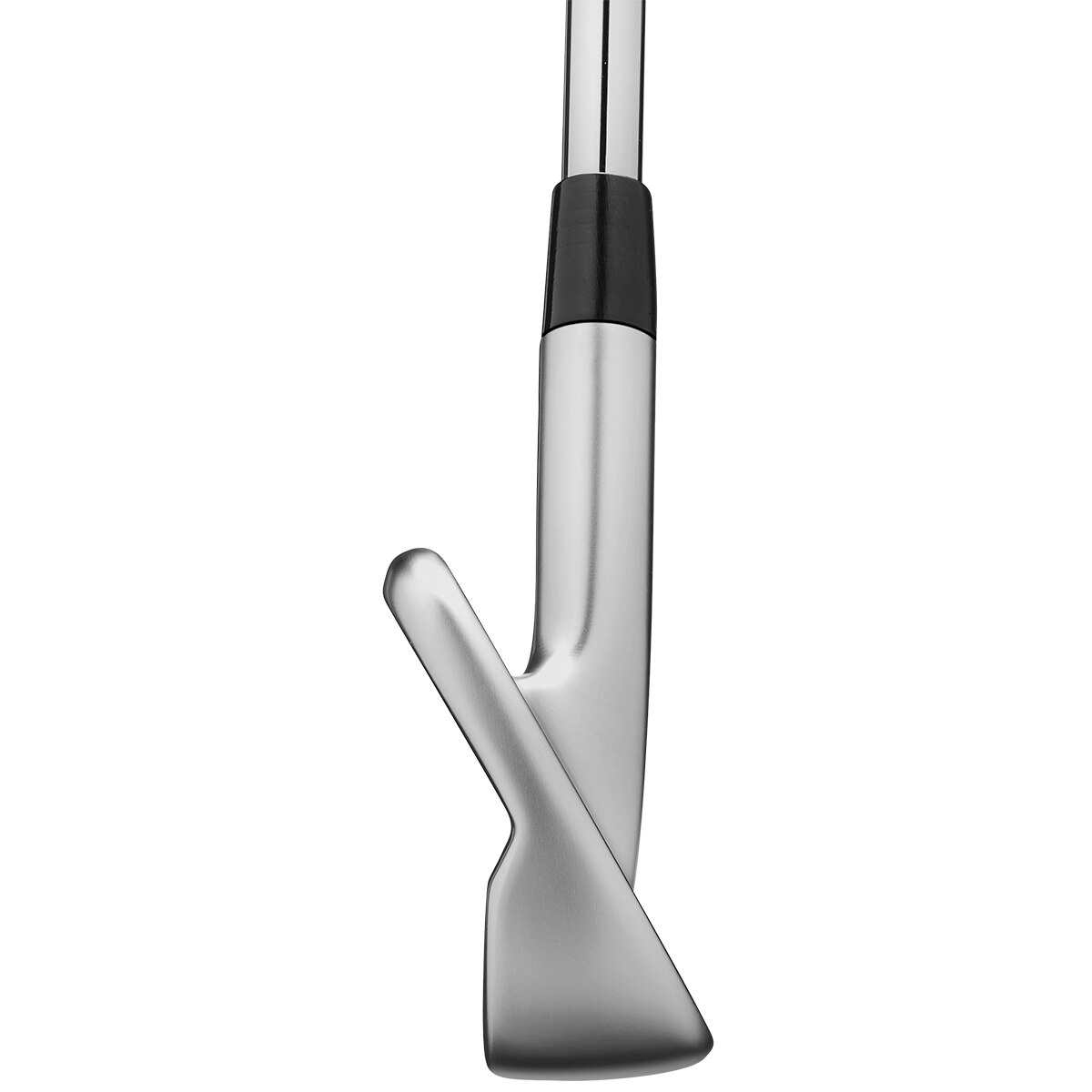 アイ ブレード アイアン(6本セット) ダイナミックゴールド(アイアン