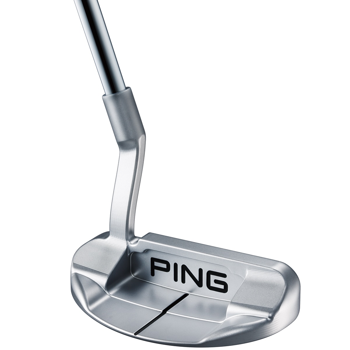 送料無料 希少 33インチ レディース ピン PING GLe ARNA パター