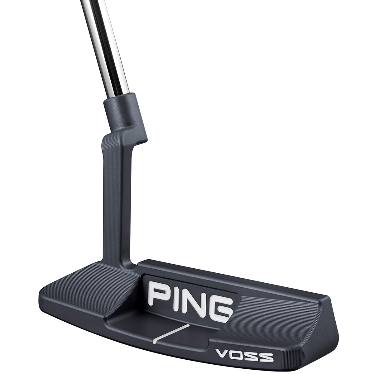 PING ピン VAULT ヴォルト ヴォス スレート パター スチールシャフト