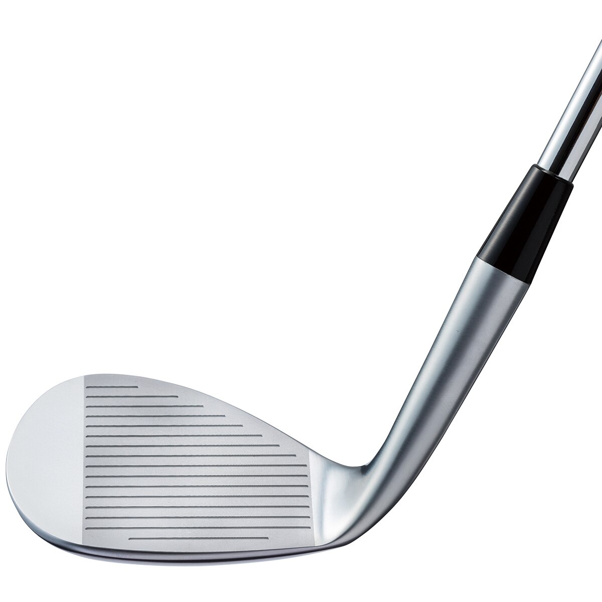 ドルフィンウェッジ DW-116 N.S.PRO MODUS3 TOUR 120(ウェッジ（単品