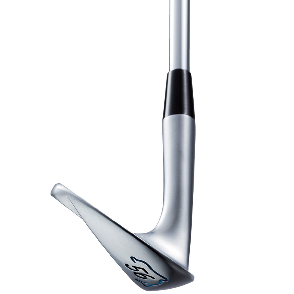 ドルフィンウェッジ DW-116 N.S.PRO MODUS3 TOUR 120(ウェッジ（単品