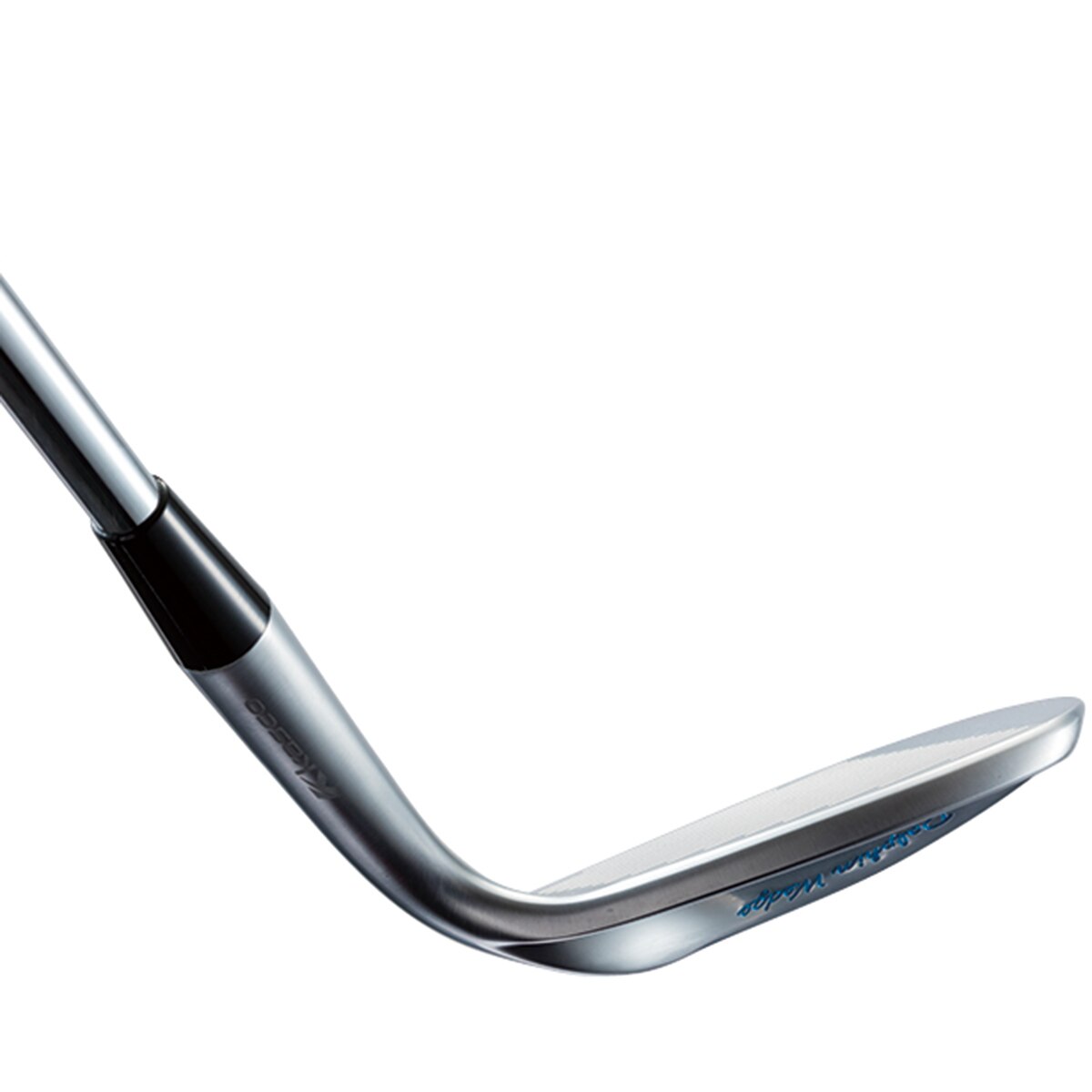 ドルフィンウェッジ DW-116 N.S.PRO MODUS3 TOUR 120(ウェッジ（単品