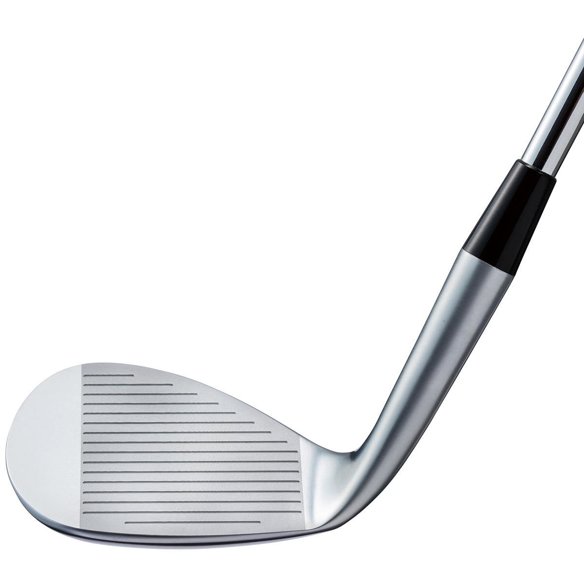 新品未使用！ドルフィン DW-116◆NSPRO R 50度 ドルフィンウェッジ DW-116 N.S.PRO 950GH(ウェッジ（単品