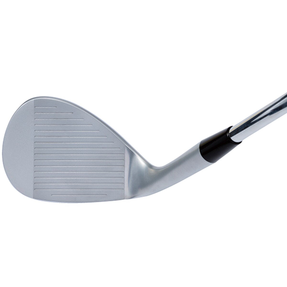 ドルフィンウェッジ DW-116 N.S.PRO 950GH(ウェッジ（単品）)|DOLPHIN