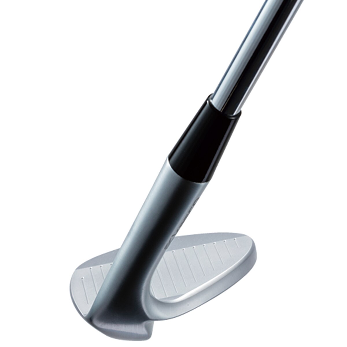 ドルフィンウェッジ DW-116 N.S.PRO 950GH(ウェッジ（単品