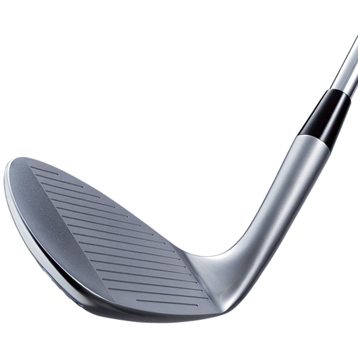 キャスコ　ドルフィン ウェッジ DW-116 52度NS950GH 限定ブルー ドルフィンウェッジ ブルー DW-120G N.S.PRO 950GH BLUE カラークリア