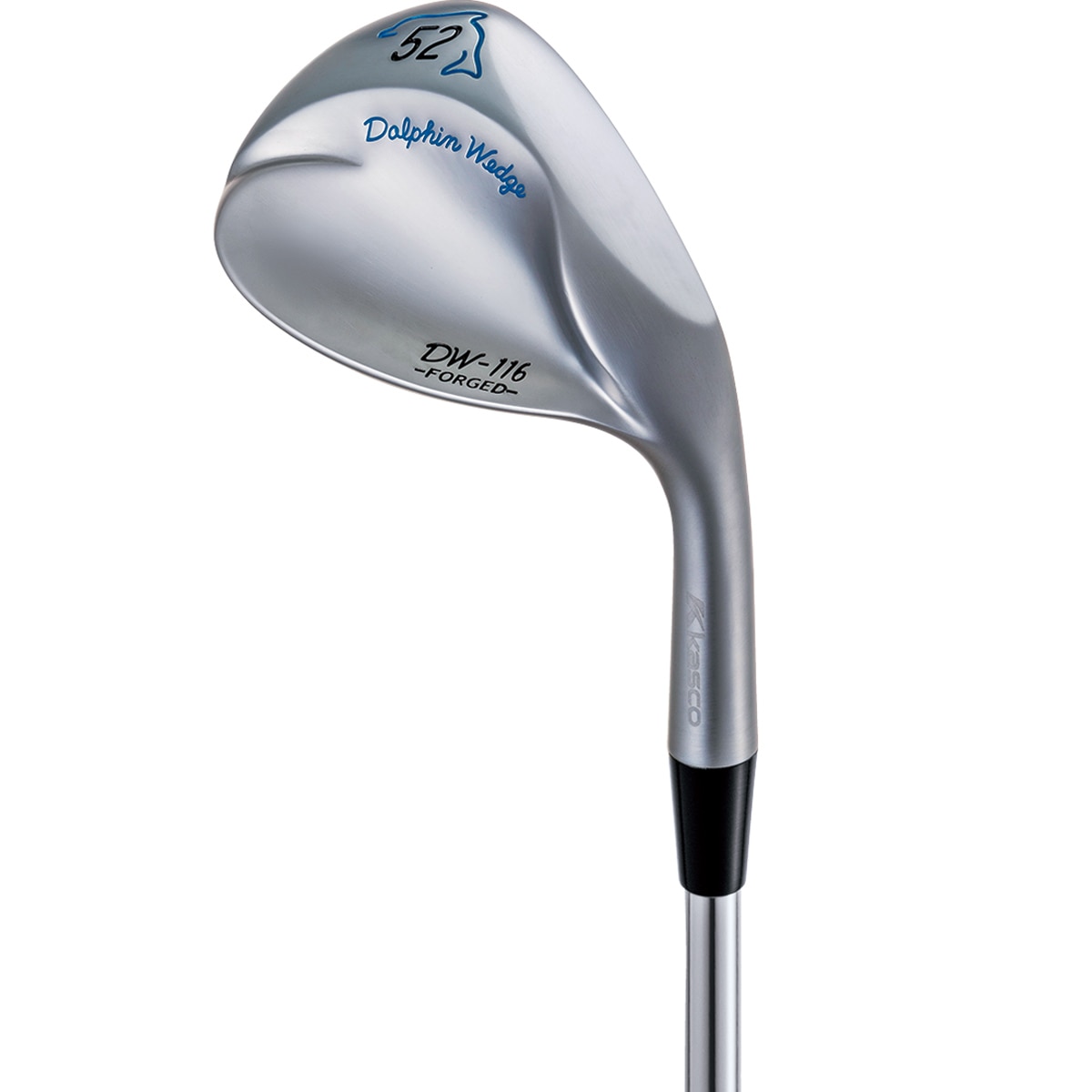 0000506499_12.jpg?h=182&w=182