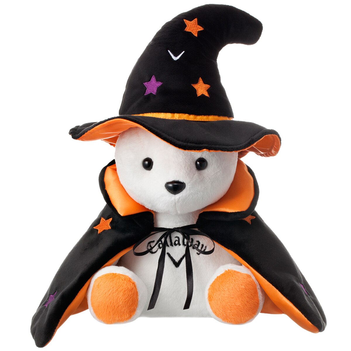 MACK DADDY 3 ウェッジ ハロウィン ヴァージョン ダイナミックゴールド