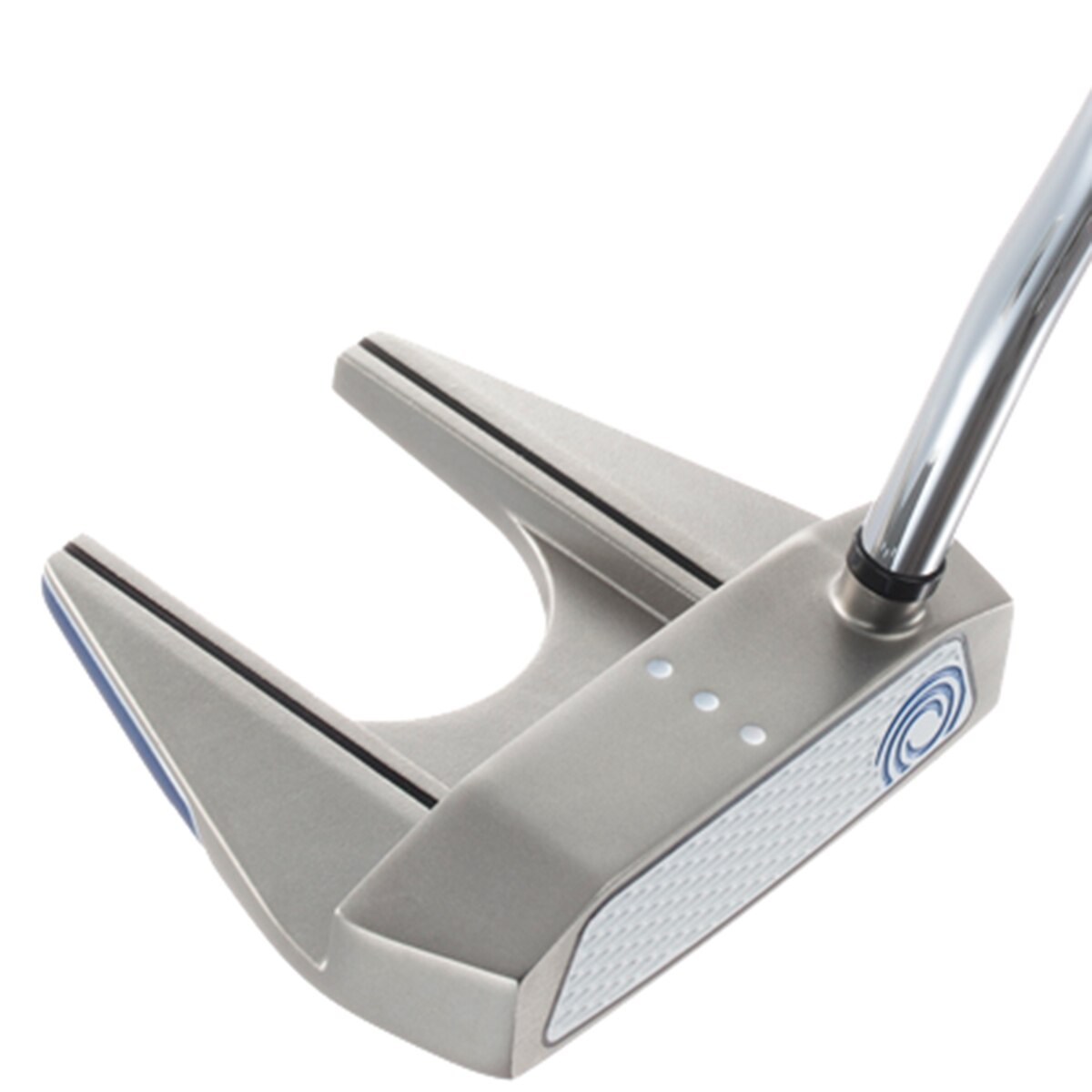 WHITE HOT RX パター #7(パター（単品）)|White Hot(オデッセイ)の通販