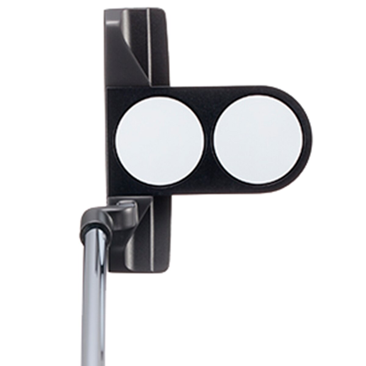 ストロークラボ パター 2 BALL BLADE(パター（単品）)|STROKE LAB