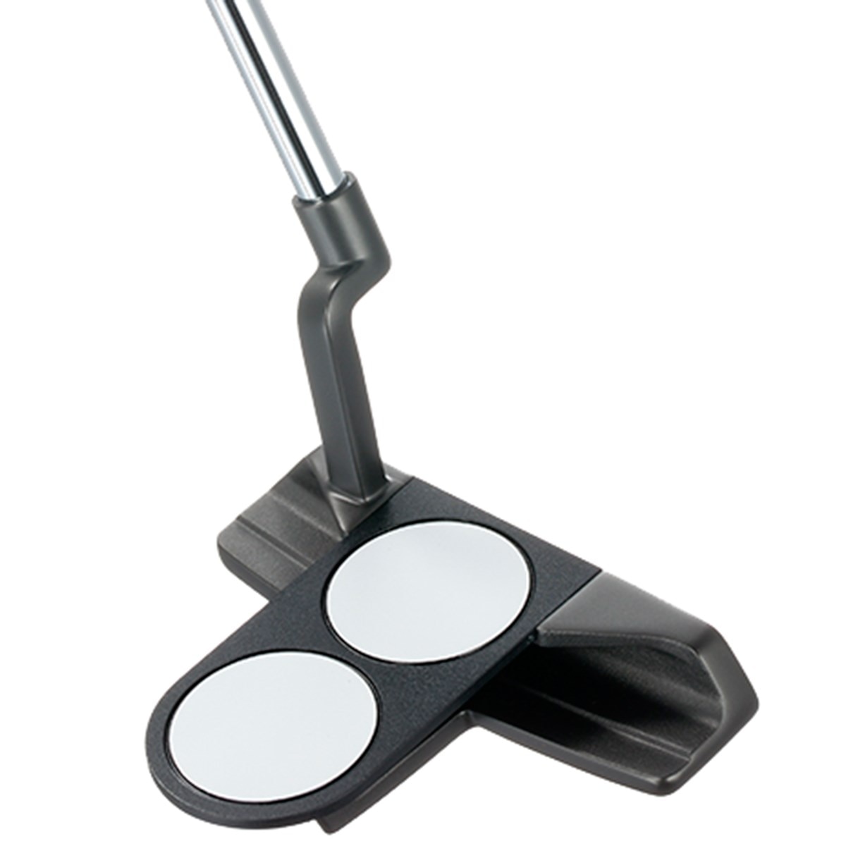 ストロークラボ パター 2 BALL BLADE(パター（単品）)STROKE LAB(オデッセイ)の通販 GDOゴルフショップ