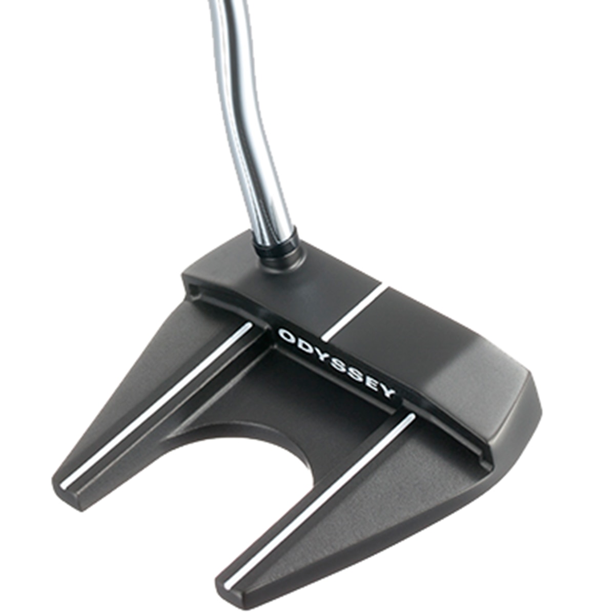 ストロークラボ パター #7(パター（単品）)|STROKE LAB(オデッセイ)の