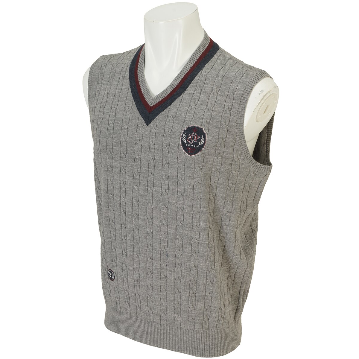 口コミ・評価｜ベスト（ベスト）｜ZOY（ゾーイ）（0000506602）｜GDO