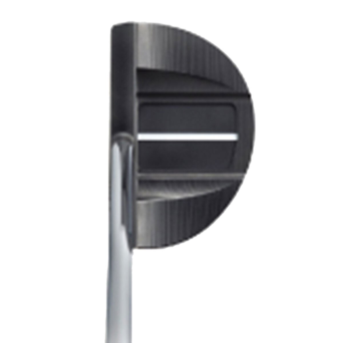 ツアーワールド TW-PT パター マレットタイプ センターシャフト(パター