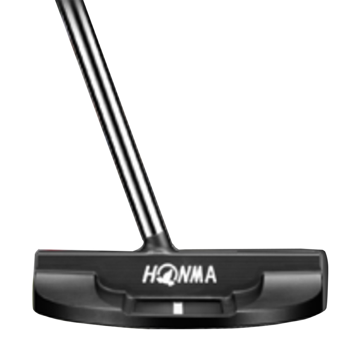 ツアーワールド TW-PT パター マレットタイプ センターシャフト(パター