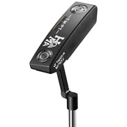 ツアーワールド TW-PT パター ブレードタイプ(パター（単品）)|TOUR 
