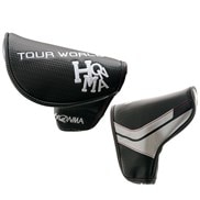 ツアーワールド TW-PT パター ブレードタイプ(パター（単品）)|TOUR  