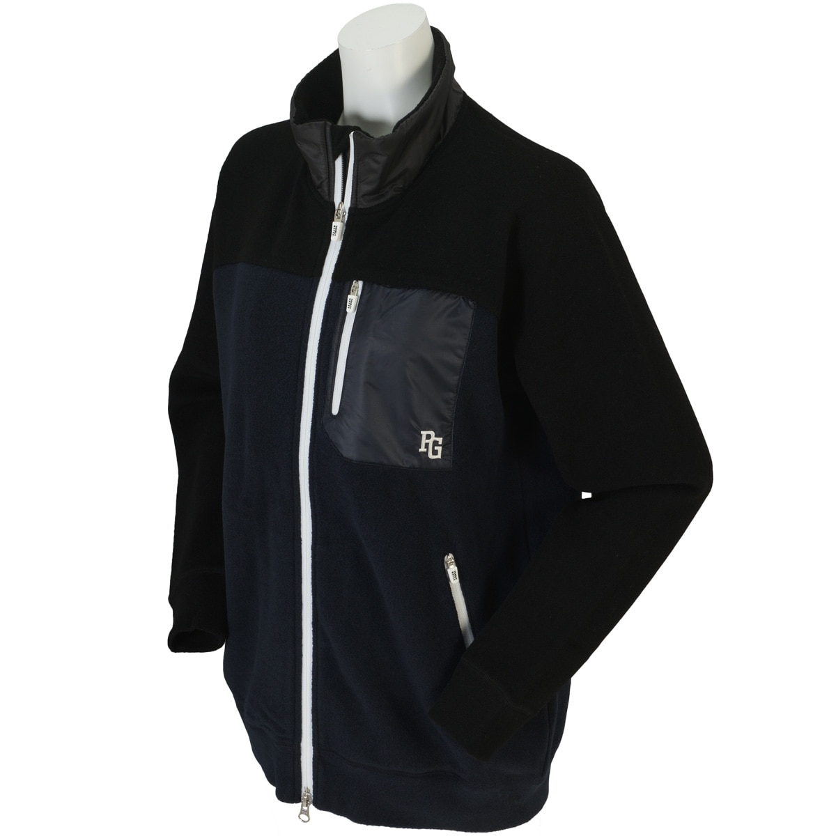 パーリーゲイツ セール ｜ GDOアウトレット