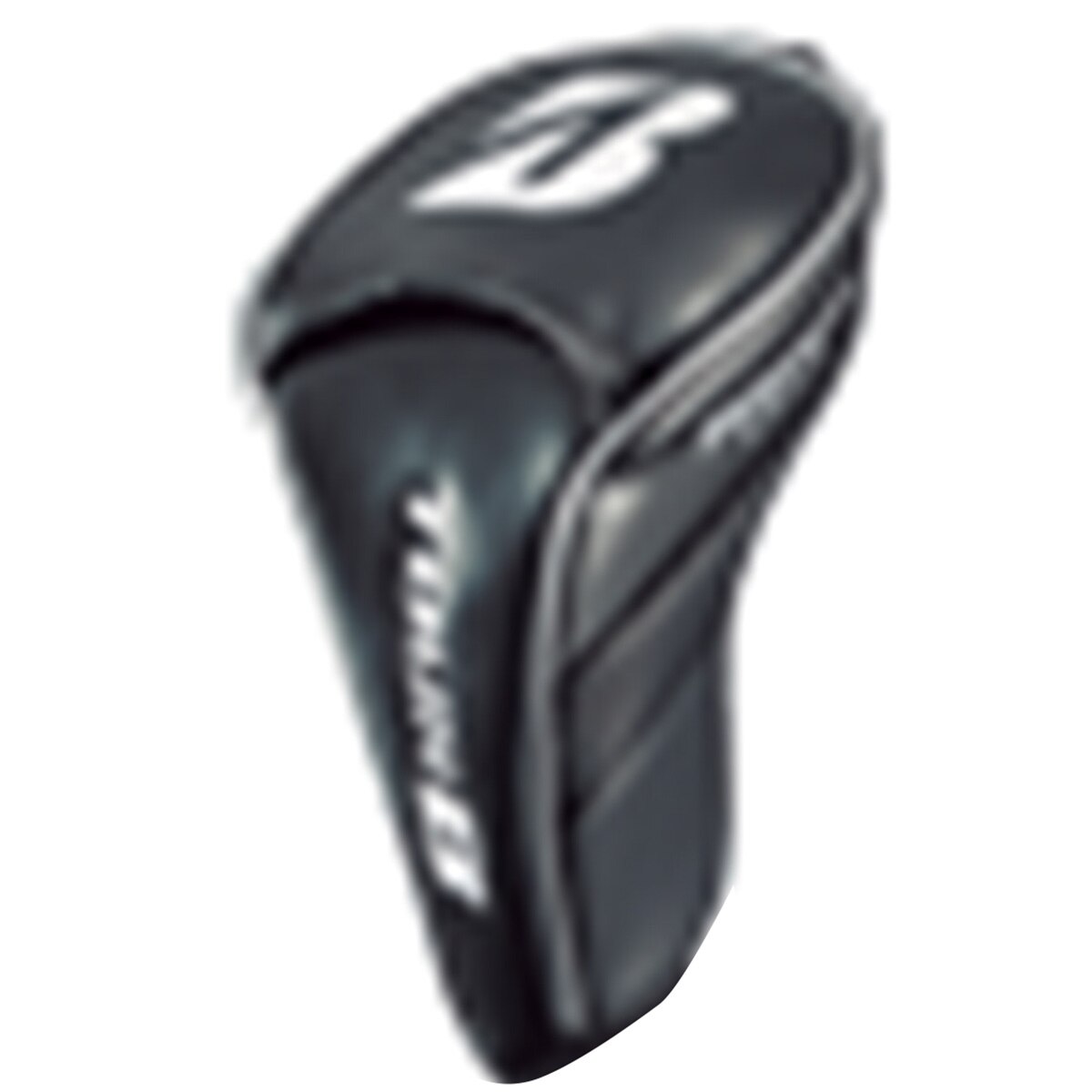 セール・アウトレット】XD-3 ドライバー Tour AD TX1-6