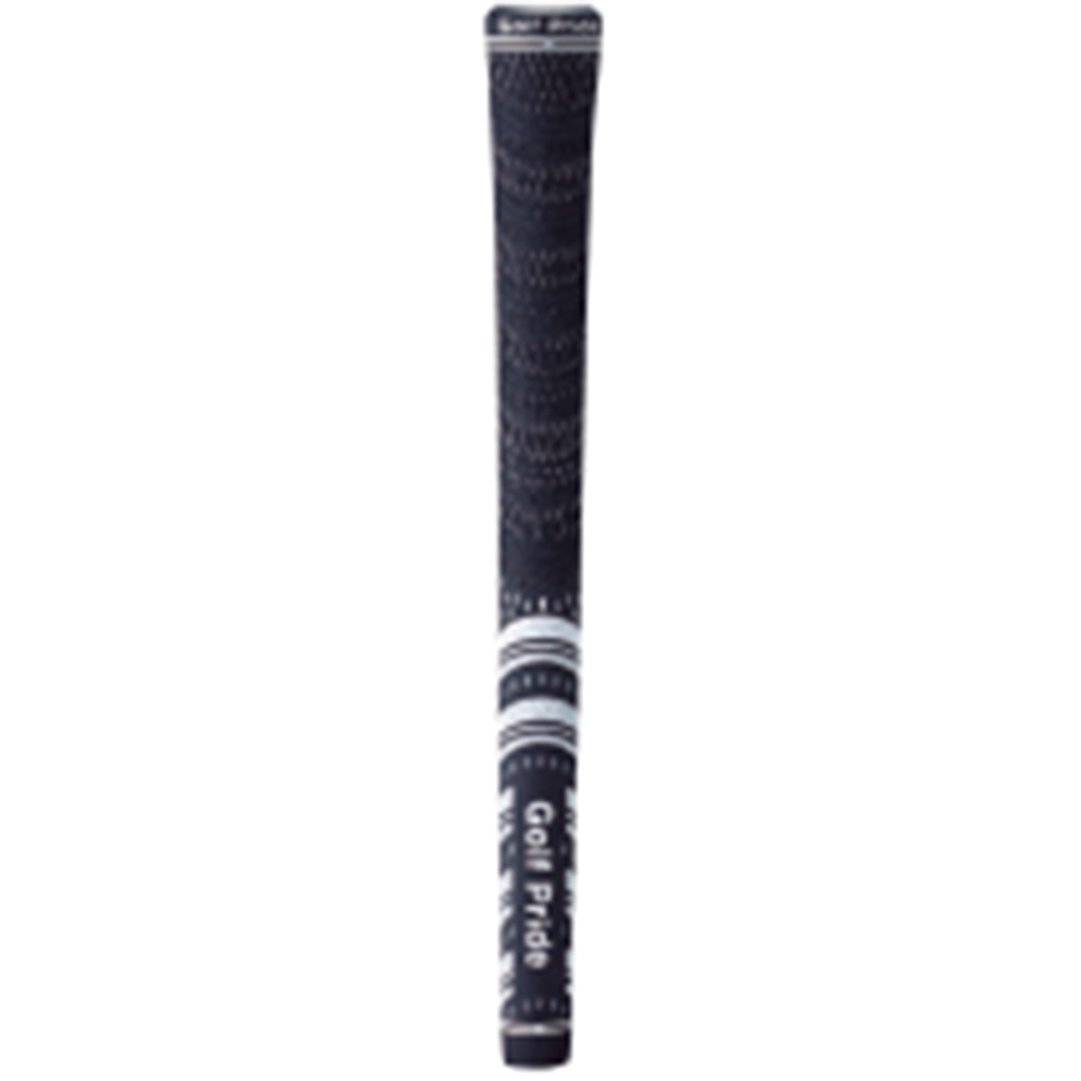 tour b xd-3 スピーダー661エボリューション3 コアスイング付き 中古