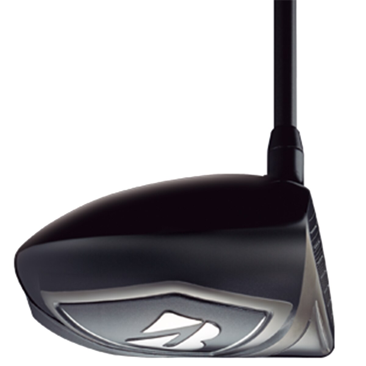 TOUR B XD-3 ドライバー Diamana BF60(ドライバー（単品）)|TOUR