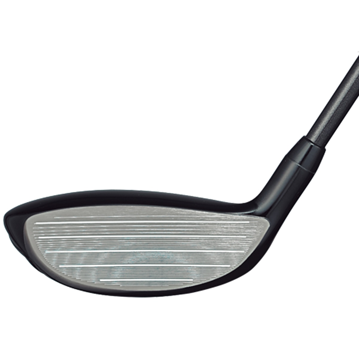 TOUR B XD-F フェアウェイウッド Tour AD TP-6(フェアウェイウッド