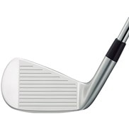 TOUR B X-CB アイアン(6本セット) N.S.PRO 950GH(アイアン（セット 