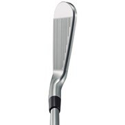 TOUR B X-CB アイアン(6本セット) N.S.PRO 950GH(アイアン（セット 