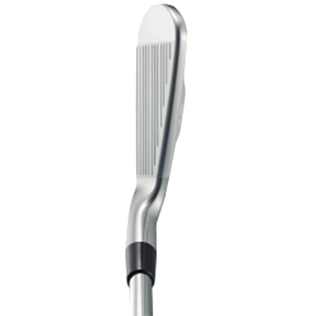 ブリヂストンTOUR-B X-CB #4 単品アイアン DG-S200 SRIXON ZXi5 アイアン(5本セット) ダイナミックゴールド AMT