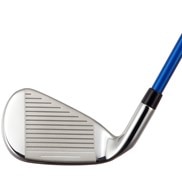 スティールヘッド XR アイアン(5本セット) XR レディス(アイアン 