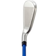 スティールヘッド XR アイアン(5本セット) XR レディス(アイアン 