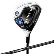 セール・アウトレット】グローレF2 フェアウェイウッド GL6600  