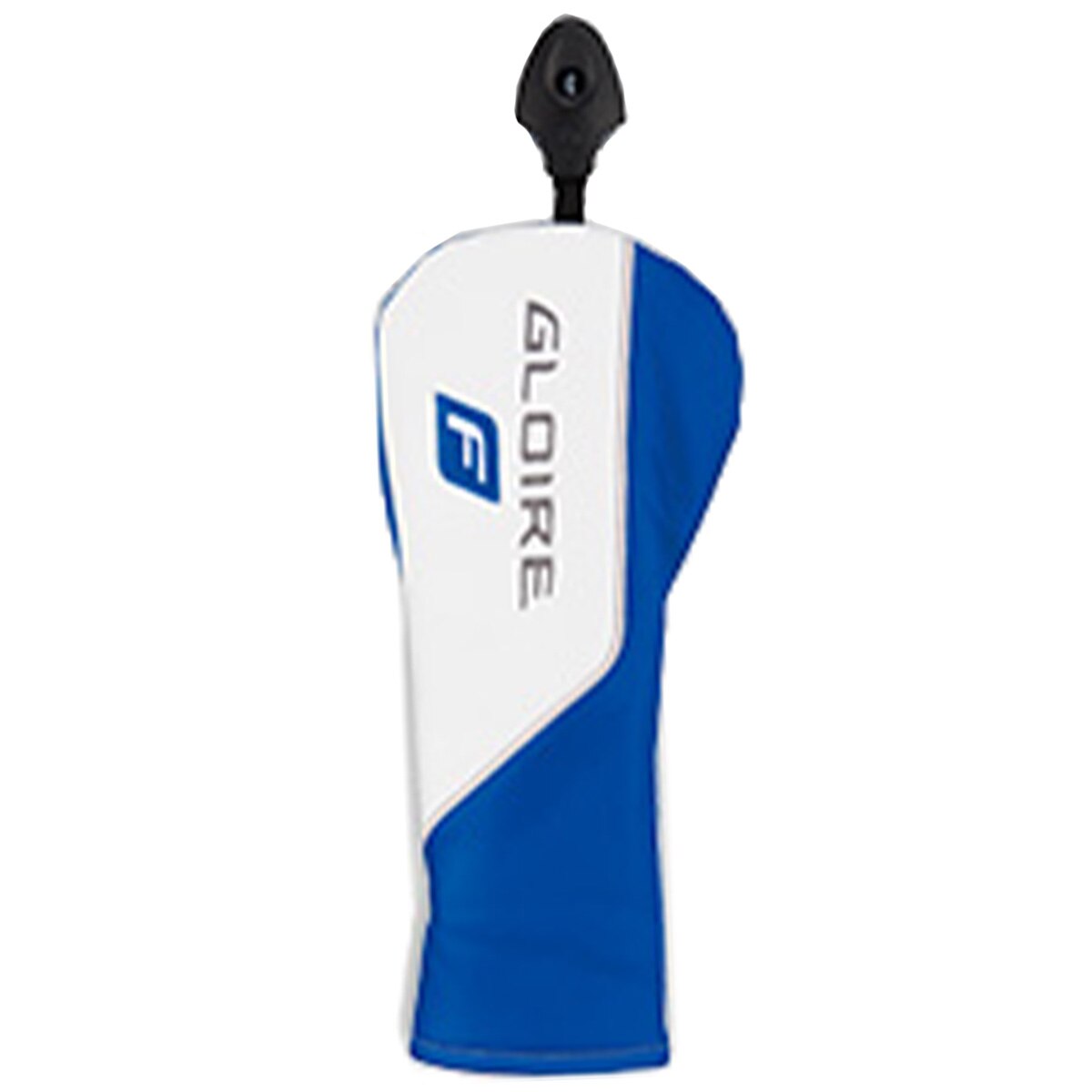 セール・アウトレット】グローレF2 フェアウェイウッド GL6600