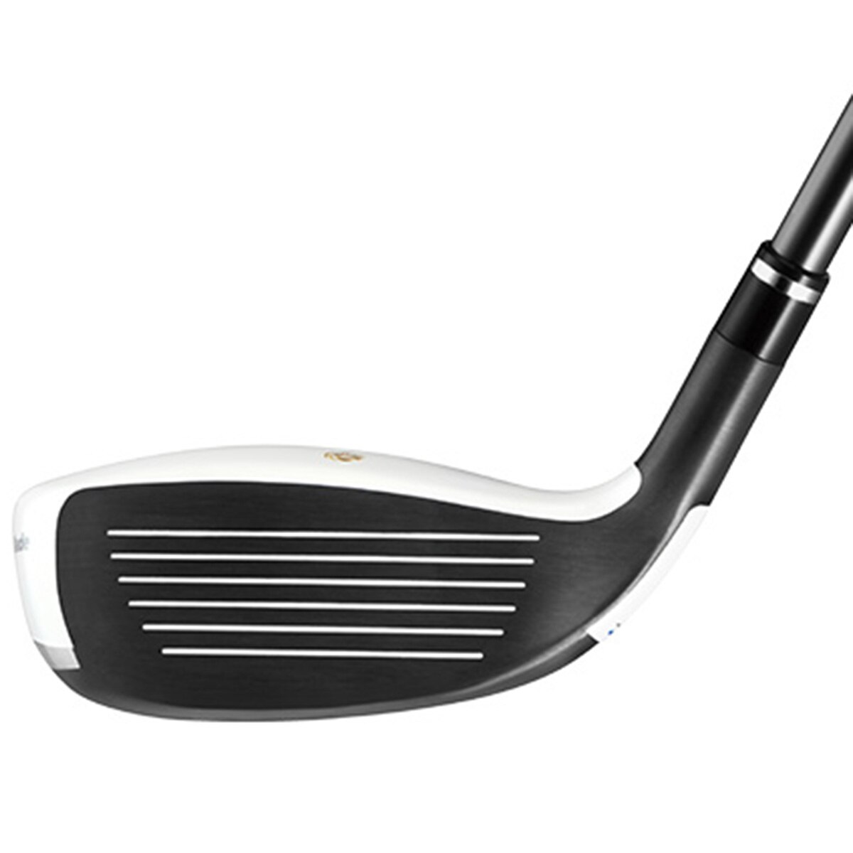 グローレF2 ユーティリティ N.S.PRO 930GH(ユーティリティ（単品