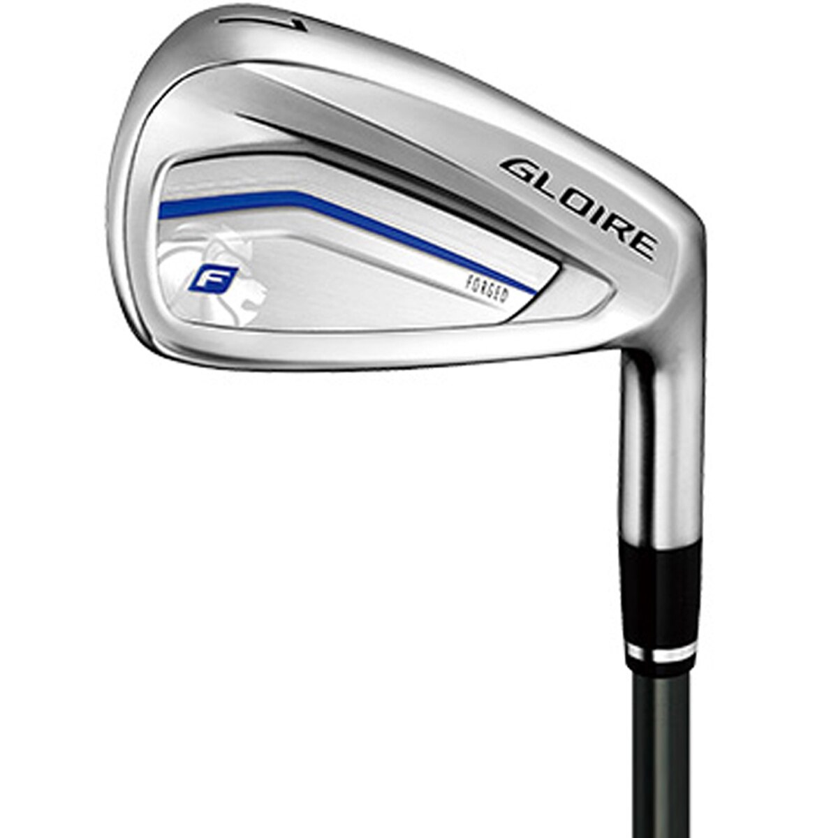 TaylorMade - 新品未開封 グローレ F2 SW GL6600 S アイアン 日本仕様 グローレ F2 アイアン 8本セット 5I～9I PW AW SW GL6600 S 日本