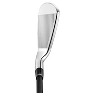 グローレF2 アイアン(単品) N.S.PRO 930GH(アイアン（単品）)|GLOIRE 
